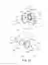 Fig. 32 - Electrophotographic image forming apparatus, developing apparatus, and coupling member