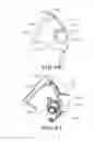 Fig. 37 - Electrophotographic image forming apparatus, developing apparatus, and coupling member