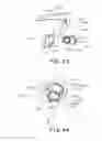 Fig. 43 - Electrophotographic image forming apparatus, developing apparatus, and coupling member