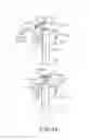 Fig. 44 - Electrophotographic image forming apparatus, developing apparatus, and coupling member