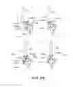 Fig. 45 - Electrophotographic image forming apparatus, developing apparatus, and coupling member