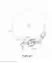Fig. 46 - Electrophotographic image forming apparatus, developing apparatus, and coupling member
