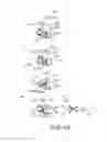 Fig. 49 - Electrophotographic image forming apparatus, developing apparatus, and coupling member