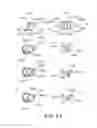 Fig. 52 - Electrophotographic image forming apparatus, developing apparatus, and coupling member