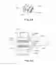 Fig. 53 - Electrophotographic image forming apparatus, developing apparatus, and coupling member
