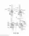Fig. 67 - Electrophotographic image forming apparatus, developing apparatus, and coupling member