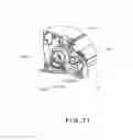 Fig. 69 - Electrophotographic image forming apparatus, developing apparatus, and coupling member