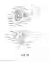 Fig. 74 - Electrophotographic image forming apparatus, developing apparatus, and coupling member