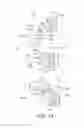 Fig. 76 - Electrophotographic image forming apparatus, developing apparatus, and coupling member