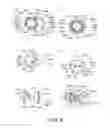Fig. 07 - Electrophotographic image forming apparatus, developing apparatus, and coupling member
