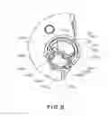 Fig. 09 - Electrophotographic image forming apparatus, developing apparatus, and coupling member