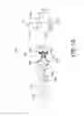 Fig. 11 - Electrophotographic image forming apparatus, developing apparatus, and coupling member