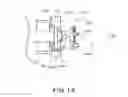 Fig. 14 - Electrophotographic image forming apparatus, developing apparatus, and coupling member
