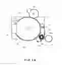 Fig. 20 - Electrophotographic image forming apparatus, developing apparatus, and coupling member