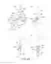 Fig. 23 - Electrophotographic image forming apparatus, developing apparatus, and coupling member