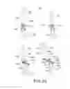 Fig. 26 - Electrophotographic image forming apparatus, developing apparatus, and coupling member