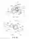 Fig. 32 - Electrophotographic image forming apparatus, developing apparatus, and coupling member