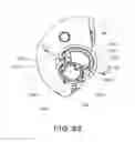Fig. 33 - Electrophotographic image forming apparatus, developing apparatus, and coupling member