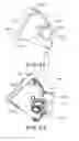 Fig. 37 - Electrophotographic image forming apparatus, developing apparatus, and coupling member