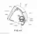 Fig. 41 - Electrophotographic image forming apparatus, developing apparatus, and coupling member