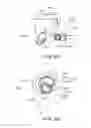 Fig. 43 - Electrophotographic image forming apparatus, developing apparatus, and coupling member