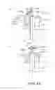 Fig. 44 - Electrophotographic image forming apparatus, developing apparatus, and coupling member