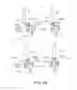 Fig. 45 - Electrophotographic image forming apparatus, developing apparatus, and coupling member