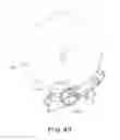 Fig. 46 - Electrophotographic image forming apparatus, developing apparatus, and coupling member