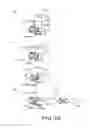 Fig. 49 - Electrophotographic image forming apparatus, developing apparatus, and coupling member