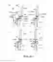 Fig. 65 - Electrophotographic image forming apparatus, developing apparatus, and coupling member
