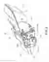 Fig. 04 - Process cartridge, electrophotographic image forming apparatus, and electrophotographic photosensitive drum unit