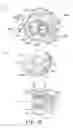 Fig. 11 - Process cartridge, electrophotographic image forming apparatus, and electrophotographic photosensitive drum unit