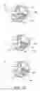 Fig. 17 - Process cartridge, electrophotographic image forming apparatus, and electrophotographic photosensitive drum unit