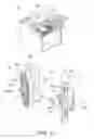 Fig. 18 - Process cartridge, electrophotographic image forming apparatus, and electrophotographic photosensitive drum unit