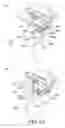 Fig. 22 - Process cartridge, electrophotographic image forming apparatus, and electrophotographic photosensitive drum unit