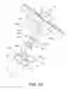 Fig. 25 - Process cartridge, electrophotographic image forming apparatus, and electrophotographic photosensitive drum unit