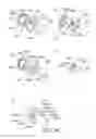 Fig. 27 - Process cartridge, electrophotographic image forming apparatus, and electrophotographic photosensitive drum unit