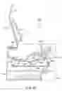 Fig. 42 - Process cartridge, electrophotographic image forming apparatus, and electrophotographic photosensitive drum unit