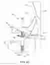 Fig. 46 - Process cartridge, electrophotographic image forming apparatus, and electrophotographic photosensitive drum unit