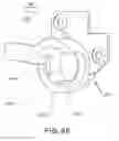 Fig. 47 - Process cartridge, electrophotographic image forming apparatus, and electrophotographic photosensitive drum unit