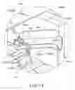 Fig. 75 - Process cartridge, electrophotographic image forming apparatus, and electrophotographic photosensitive drum unit