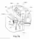 Fig. 77 - Process cartridge, electrophotographic image forming apparatus, and electrophotographic photosensitive drum unit