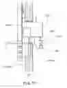 Fig. 78 - Process cartridge, electrophotographic image forming apparatus, and electrophotographic photosensitive drum unit