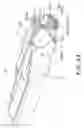 Fig. 91 - Process cartridge, electrophotographic image forming apparatus, and electrophotographic photosensitive drum unit