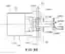 Fig. 95 - Process cartridge, electrophotographic image forming apparatus, and electrophotographic photosensitive drum unit