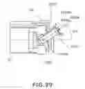 Fig. 96 - Process cartridge, electrophotographic image forming apparatus, and electrophotographic photosensitive drum unit