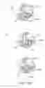 Fig. 98 - Process cartridge, electrophotographic image forming apparatus, and electrophotographic photosensitive drum unit
