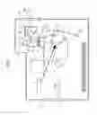 Fig. 02 - IMAGE FORMING APPARATUS