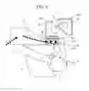 Fig. 04 - IMAGE FORMING APPARATUS