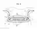 Fig. 05 - IMAGE FORMING APPARATUS
